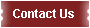 Contact Nancy Friday