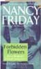 Forbidden Flowers by Nancy Friday