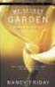 My Secret Garden by Nancy Friday